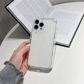 Korean Ice Cream Frame Phone Case